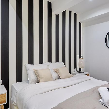 Residence Cosy Appartement Le Marais Place des Vosges  Paris Extérieur photo